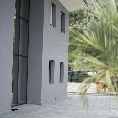 Ca' De L'Olif - Holiday Clima Apartments ドロ エクステリア 写真