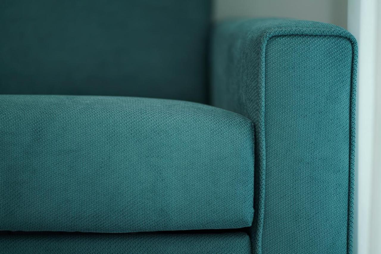 Ca' De L'Olif - Holiday Clima Apartments ドロ エクステリア 写真