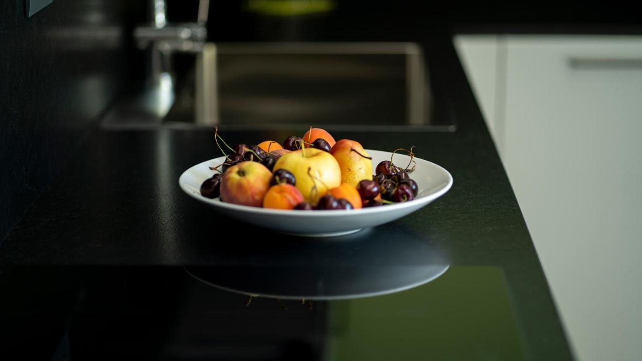 Ca' De L'Olif - Holiday Clima Apartments ドロ エクステリア 写真