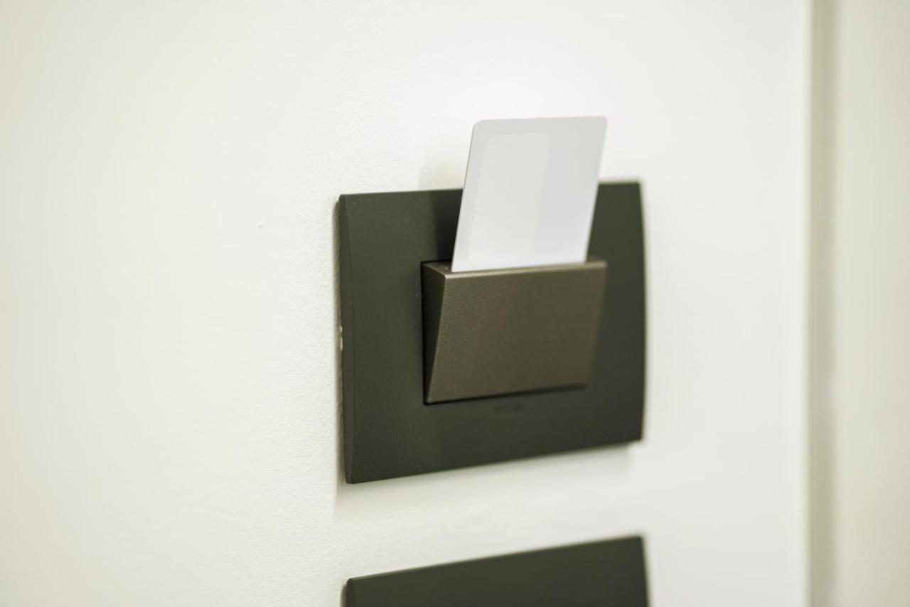 Ca' De L'Olif - Holiday Clima Apartments ドロ エクステリア 写真