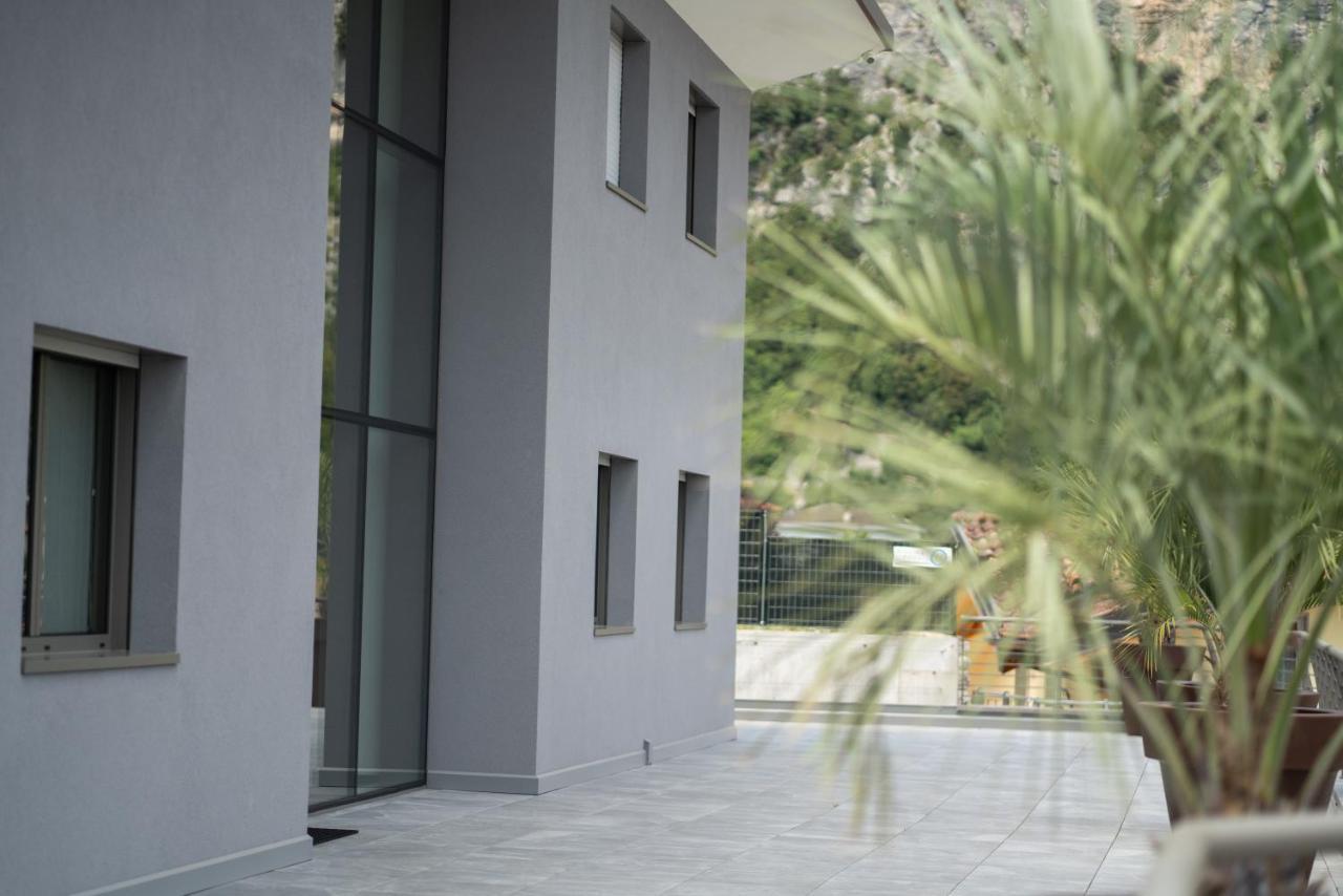Ca' De L'Olif - Holiday Clima Apartments ドロ エクステリア 写真
